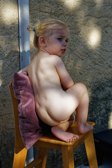 Famille et amis-JUN19-007